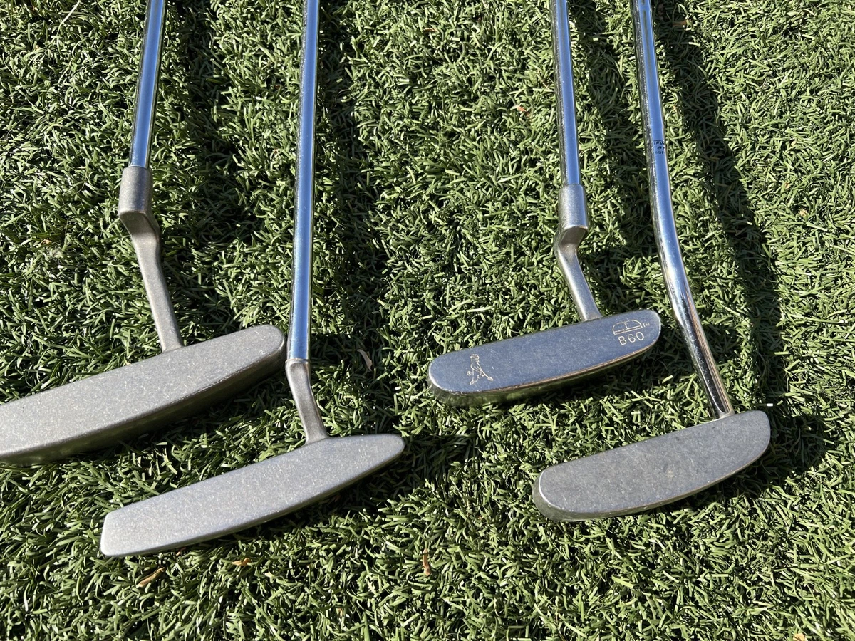 Ping Zing Putter for sale | eBay