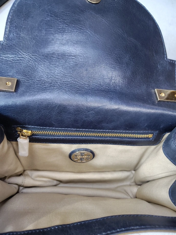 Bolso de mano Tory Burch con cuentas Foto 4 de 4