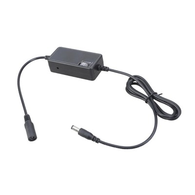 12V 3A Motor Controller With LED Power Light For Ventilation Fan Pumps Cooling