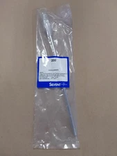 Silvent 200 Wide Nozzle,