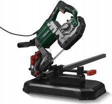 PARKSIDE 1100 W Metall-Bands&auml;ge PMB 1100 B2