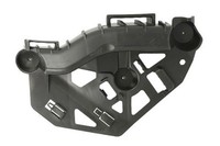 StoßFäNger - Halter Blic 5504-00-5025935P Links