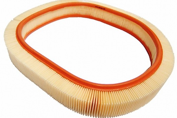 Mapco Luftfilter 60575 Filtereinsatz FüR Mercedes 190 C124 W124 S124 W201 124-image