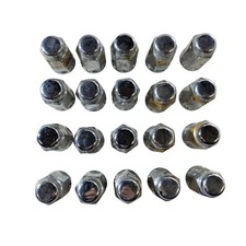 FORD USA EDGE Schrauben 3.50 Petrol 2015 29763042