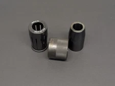 Ford Rotunda 307-579 OTC Support Solid Seal Installer Set 6F35 6F50 6F55