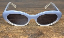 Gentle Monster Le IBG1 Sunglasses 53-21-143 SOLD OUT 