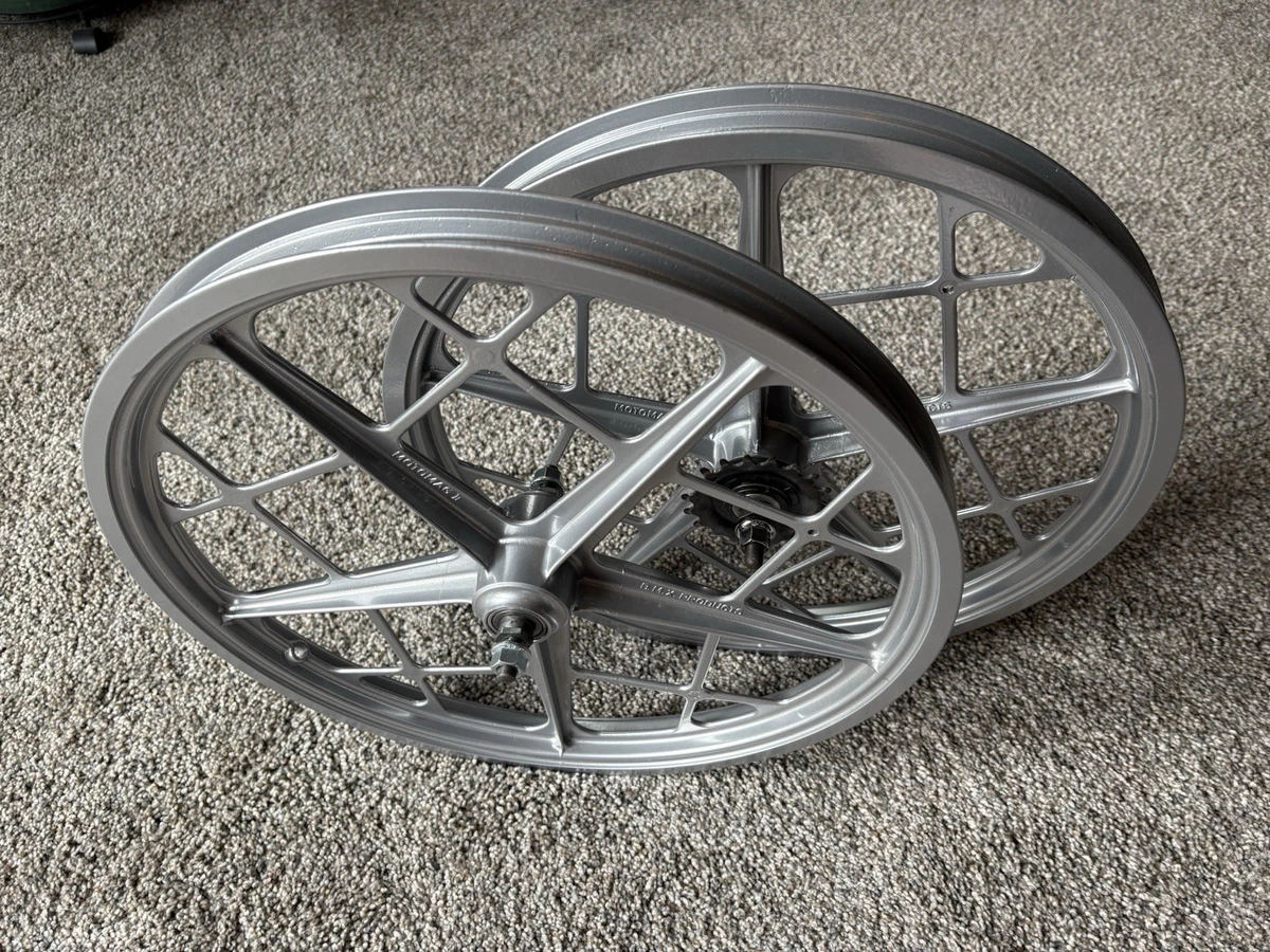 Motomag for sale | eBay