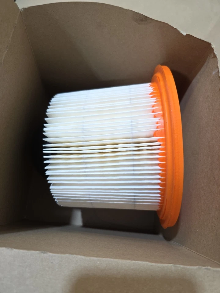 Filtro de aire de repuesto FRAM CA8039 Extra Guard Foto 3 de 3