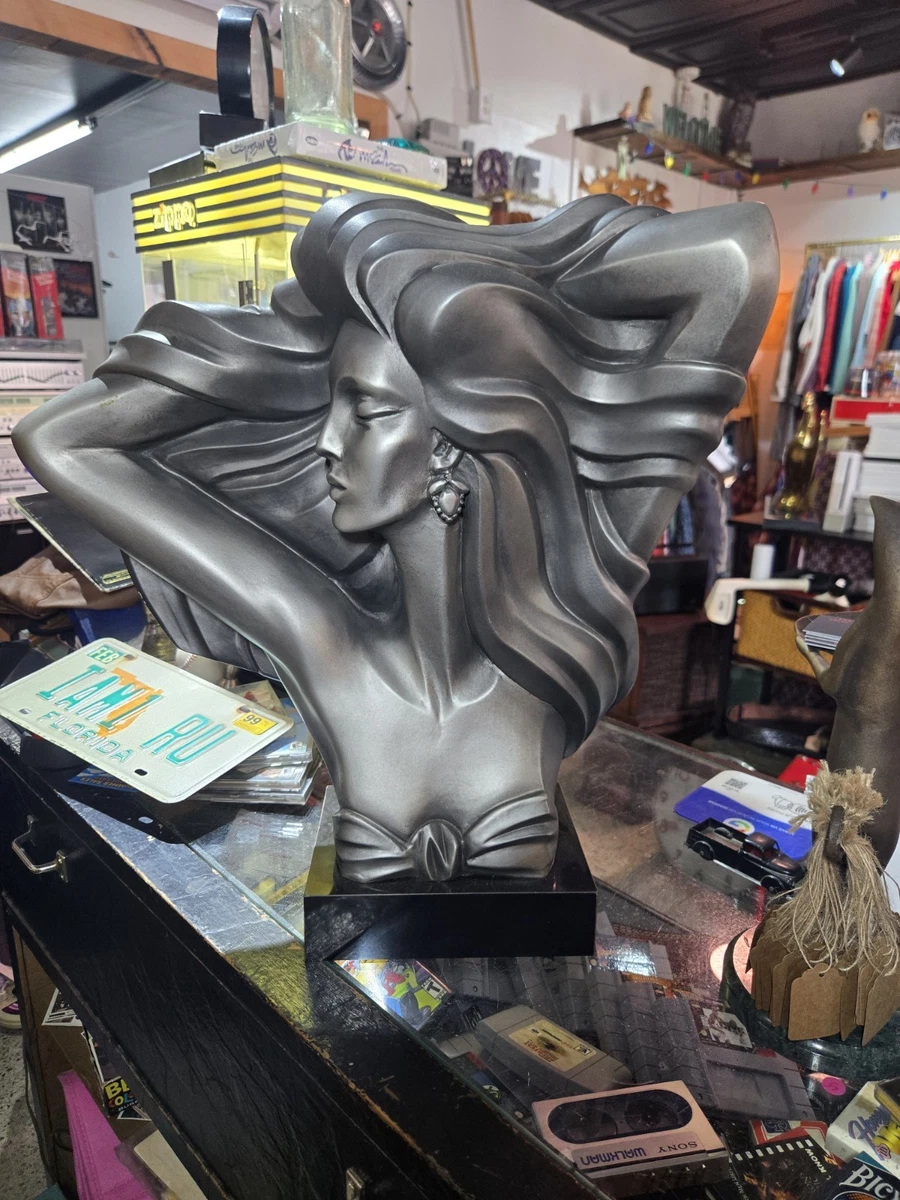 Austin Sculpture for sale | eBay