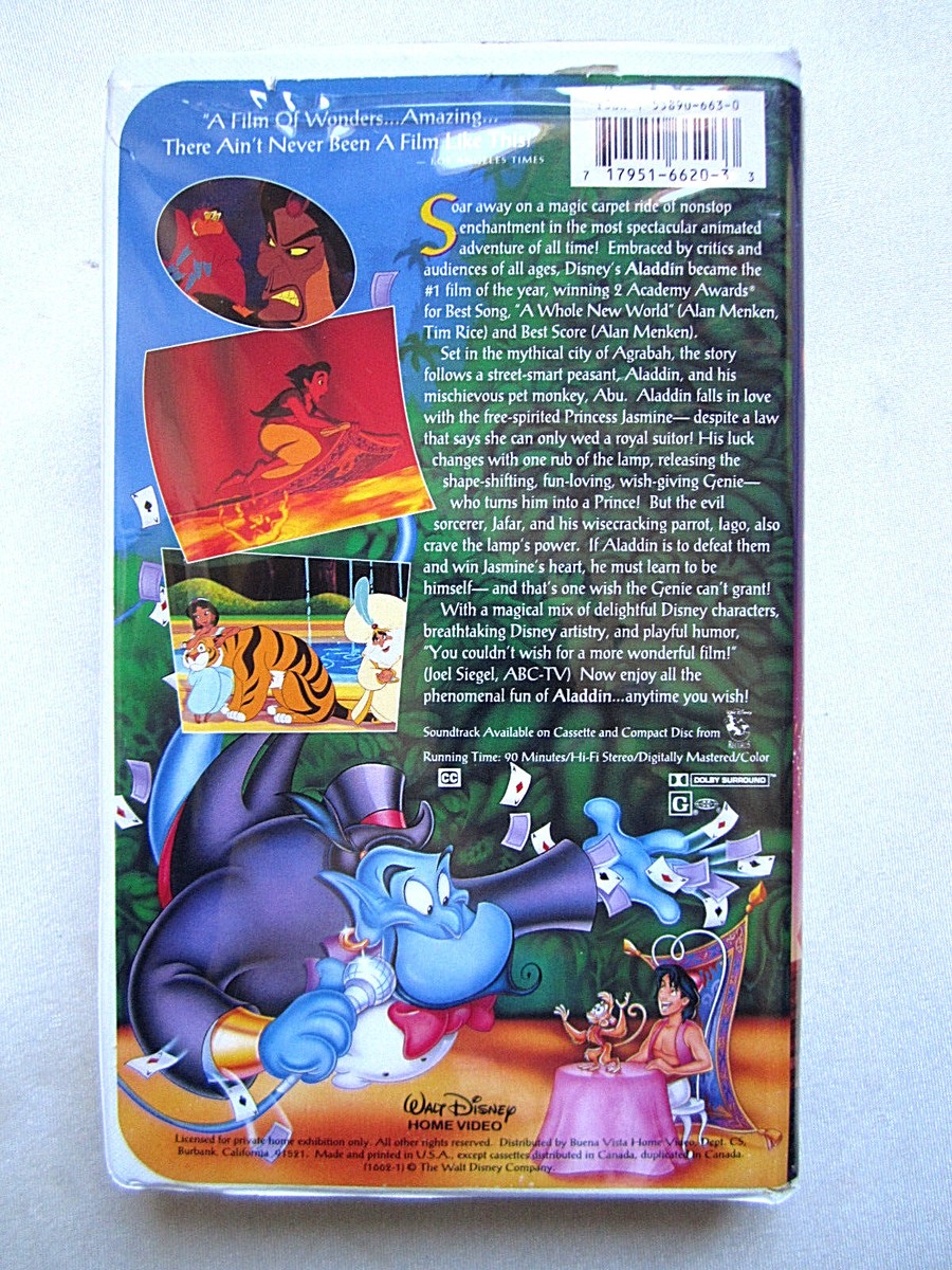ブラックメイル　VHS　字幕版 ブラックメイル VHS 字幕版 Amazon.co.jp: ブラック・メール