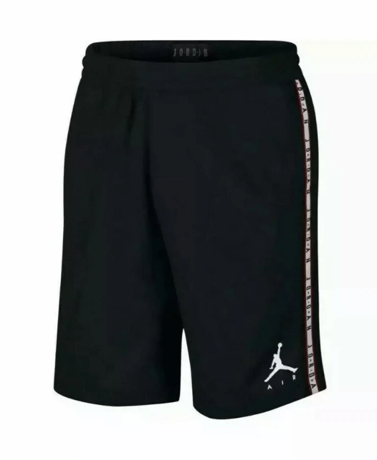 Air jordan hbr best sale shorts