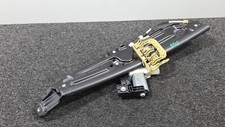 Bmw 5 Series F10 F11 Window Lifter Regulator Rear Right O/S Regulator & Motor