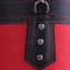thumbnail 8 - Heavy Boxing Punching Bag Speed Training Kicking Workout W/ Chain Hook