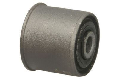 Reinhoch RH18-6003 Lagerung, Lenker für JEEP