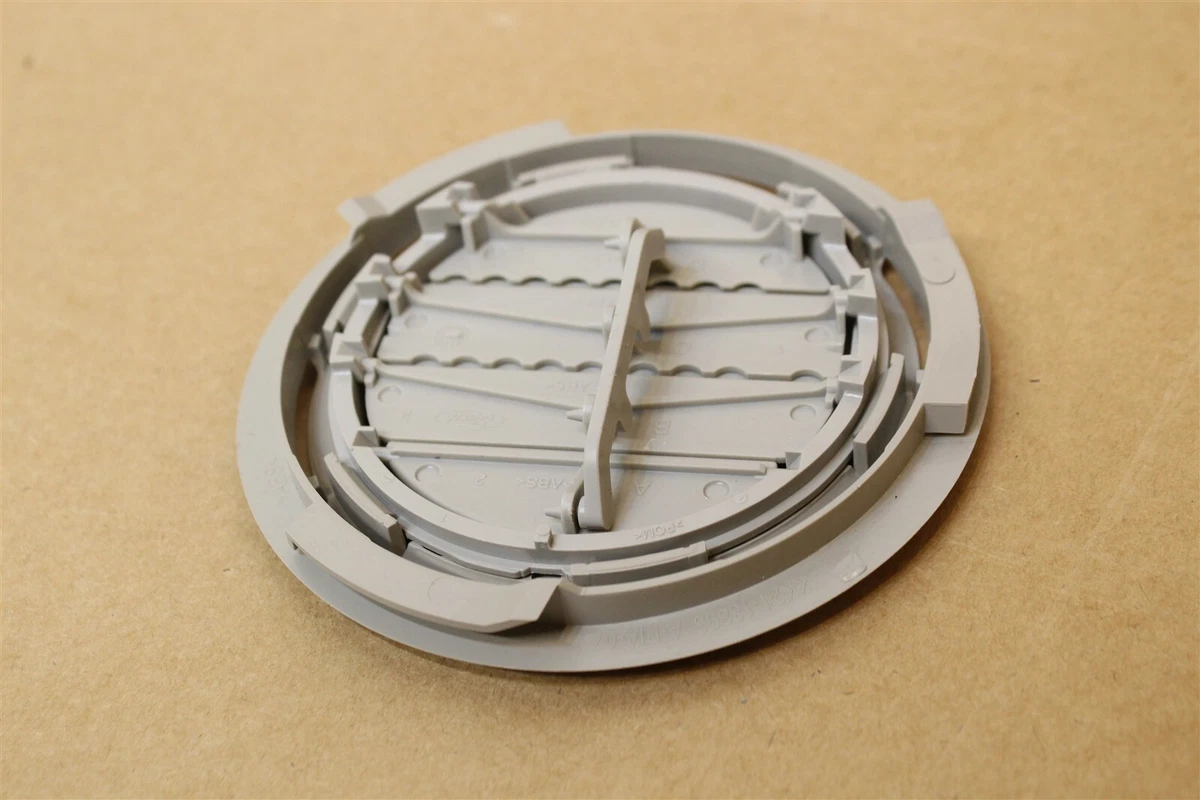 2349970 Interior Air Vent New genuine Ford part | eBay 