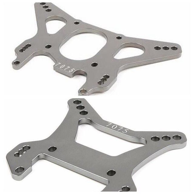 casio ctk all models