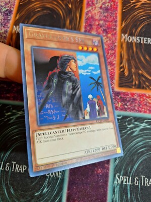spy deck yugioh Scrap SPYRAL, the Most Consistent Variant of the : r/YGOLegacyOfTheDuelist TCG Meta Snapshot: SPYRAL Oct.