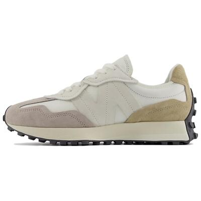 新品 New Balance ニューバランス U327WGA New Balance 327 Sea Salt White - U327WGA | eBay