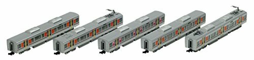 WeiXiaページ KIOXIA キオクシア(KIOXIA) KMU-B256G EXCERIA microSDXC UHS-I