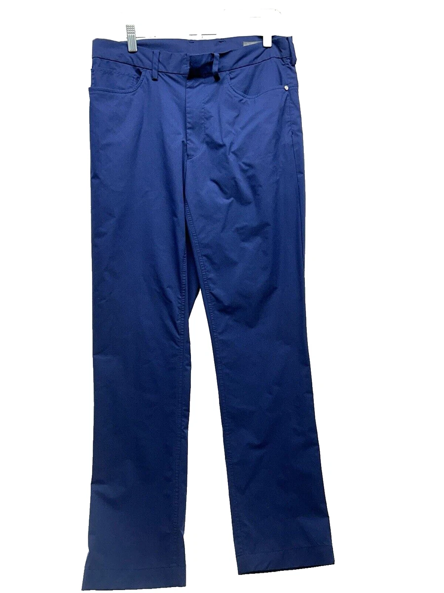 RLX Ralph Lauren 32 Size Pants for Men for sale | eBay