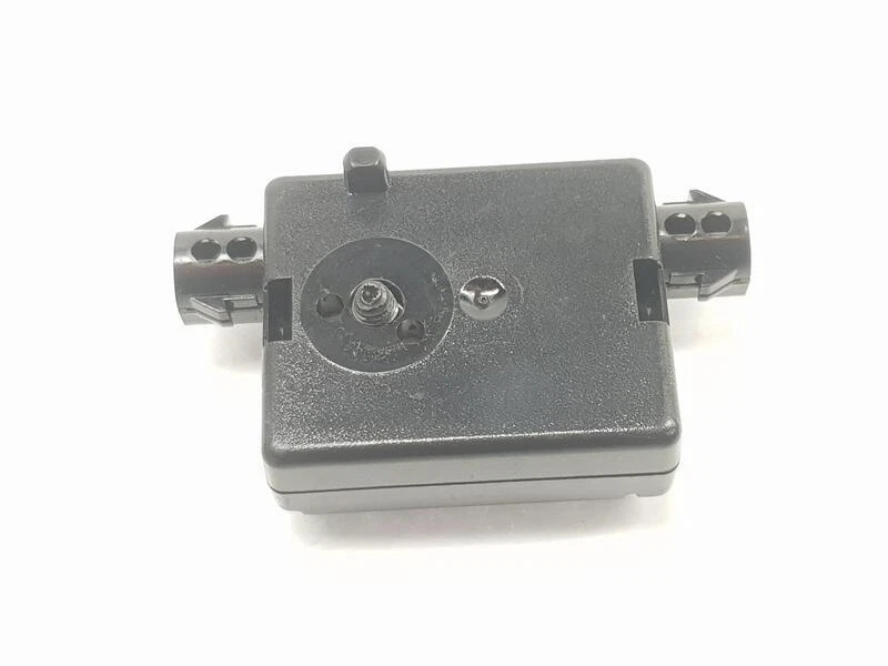 65209231466 electronics module for BMW 4 GRAN COUPE 30 D 2015  