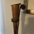 Postmodern Copper Case Early Gray — photo 5