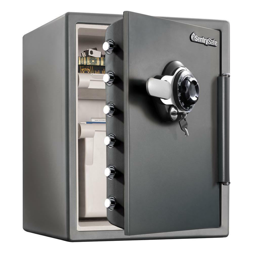 Сейф Dometic safe 361c