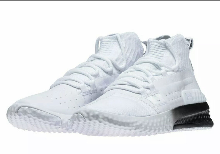 under armour 3020788