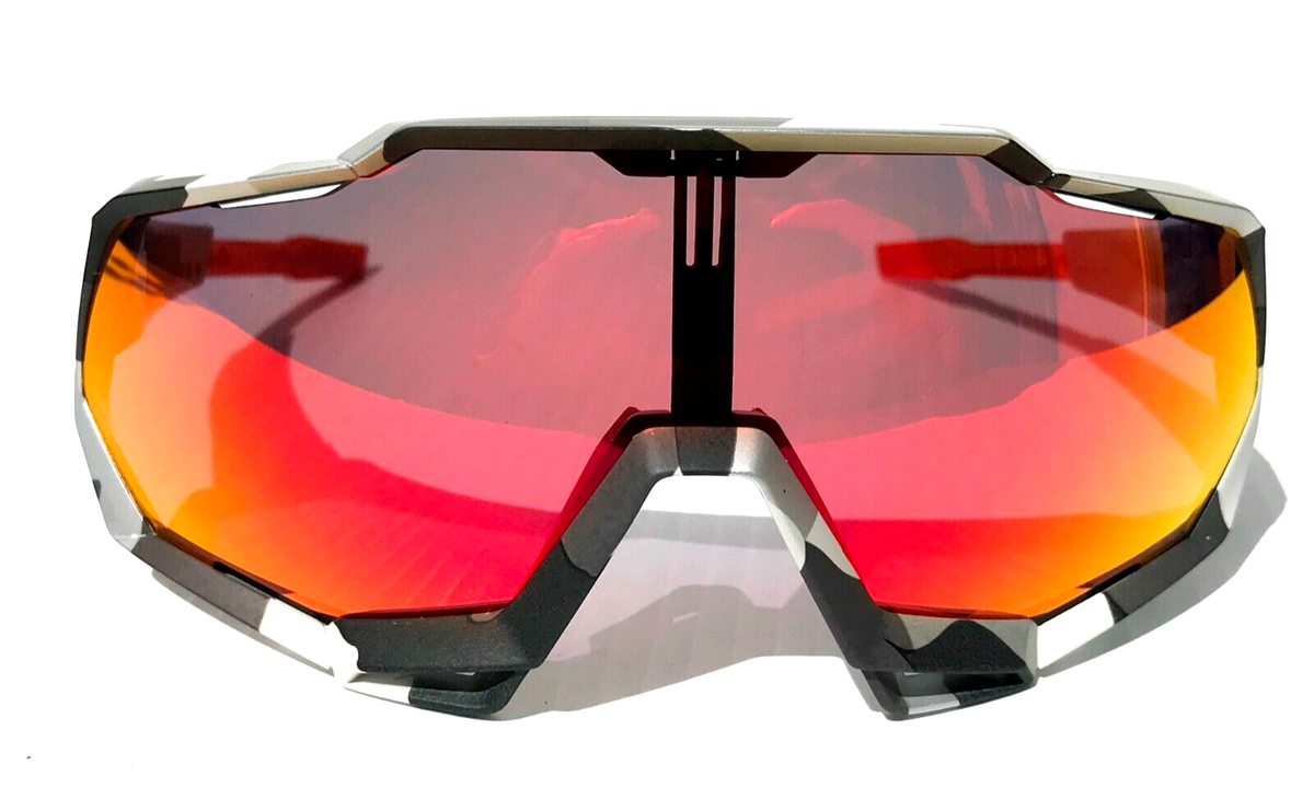 新品100% SPEEDTRAP Soft Tact Grey Camo野球 新品100% SPEEDTRAP Soft Tact Grey Camo野球 100% Speedtrap Cycling