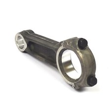 Briggs and Stratton 807900S Connecting Rod