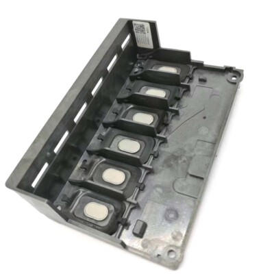 Printhead Manifold For Epson Expression Photo HD XP-15010 XP15080 XP-15080 880AN