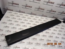 Porte avant et accessoires Honda CRV