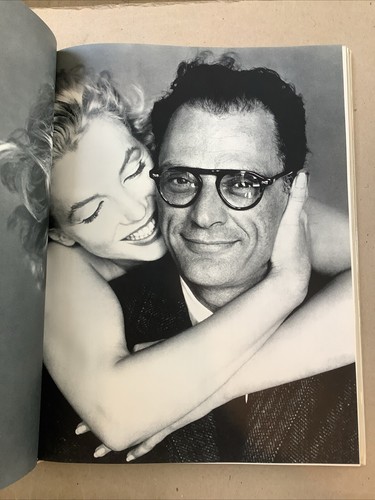Observations- Richard Avedon, Truman Capote SIGNED! 1st Ed Simon & Schuster 1959 - Imagen 5 de 17