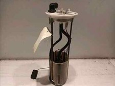 Pompe à essence Fiat DUCATO