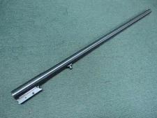 H&R / NEF  PARDNER / HANDI RIFLE - 20 GA  BARREL - 26" MODIFIED - 3" - EXCELLENT