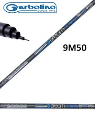Canne au coup Garbolino Dream Power en 9M50