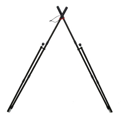 Bog Pod Standing Model Dead Silent Shooting Sticks (729806355656)