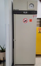 Revco REL2304A18 Upright Laboratory Refrigerator