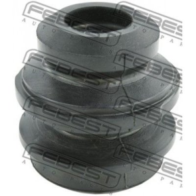 FEBEST Shock Absorber TD-JZS160R