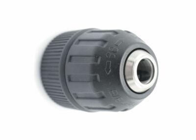 Image of Black & Decker BDK148 cordless drill