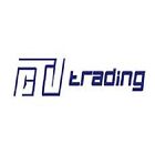 uab-gtv-trading 96,7% Positive Bewertungen