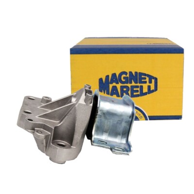 Motorhalterung Motorlager links für CITROEN Jumper FIAT Ducato PEUGEOT Boxer