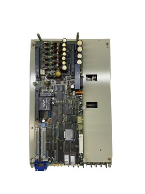 Mitsubishi MR-S1-300-E31 Servo Drive 500W 000 Version B