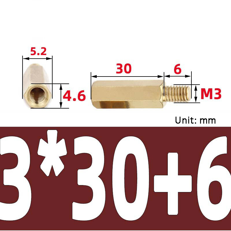 Imagen 32 de 38