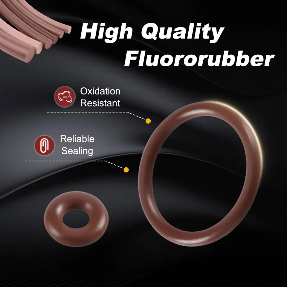 High Quality Fuel Pressure Regulator for GMC Sierra 1500 2500 HD 2001-2005 US - Image 3 of 4