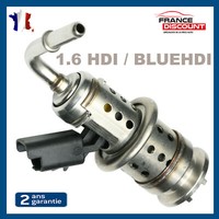 Injektor DüSe Ventil Adblue FüR 208 2008 3008 308 5008 1.6 HDI Bluehdi