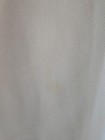Bild 3 von 15