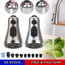 Spray Head Replacement Part Pull Down Kitchen Faucet For Moen American Standard