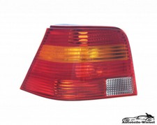 Rückleuchte Heckleuchte Links für VW Golf 4 IV 1J1 1997-2005