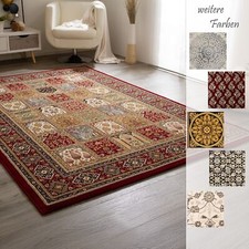 Orientteppich Classical Quality Orient Teppich klassisch orientalisch